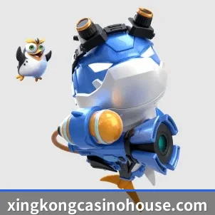 AI 革新