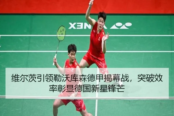 wei-er-ci-yin-ling-lei-wo-ku-sen-de-jia-jie-mu-zhan-tu-po-xiao-lv-zhang-xian-de-guo-xin-xing-feng-mang-3-314.jpg